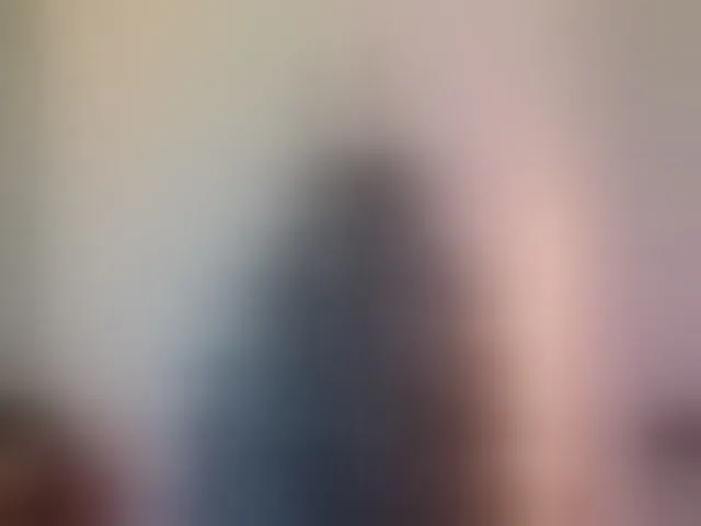 Live sex webcam photo for andrea-tasty #292729686