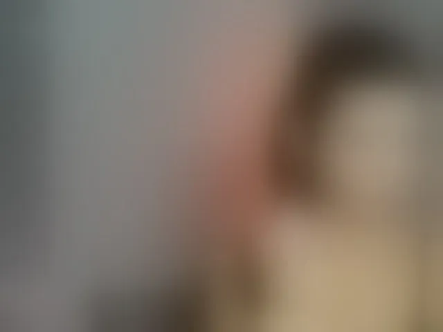 Live sex webcam photo for andrea-tasty #292791290