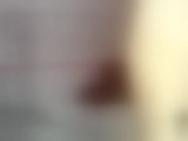 Live sex webcam photo for andrea-tasty #292851982