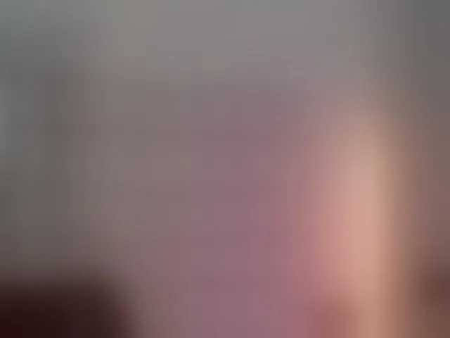 Live sex webcam photo for andrea-tasty #292966425