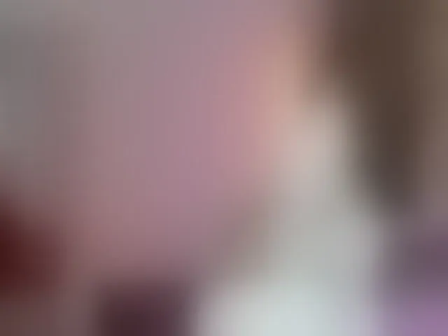 Live sex webcam photo for andrea-tasty #293007078