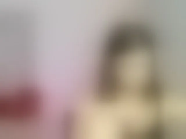 Live sex webcam photo for andrea-tasty #293049218