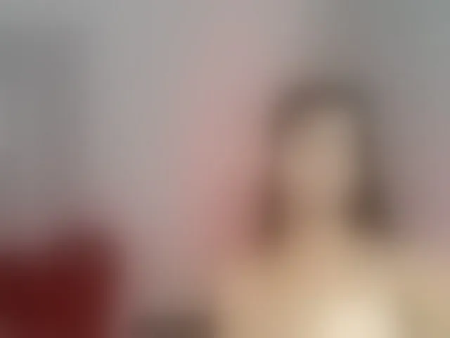 Live sex webcam photo for andrea-tasty #293066562