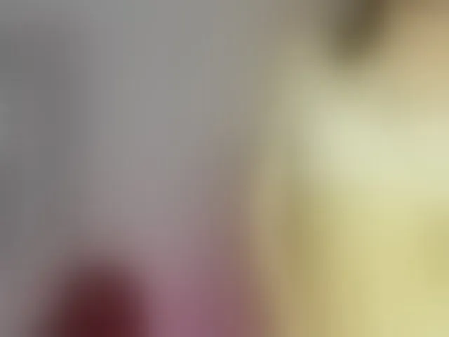 Live sex webcam photo for andrea-tasty #293088412