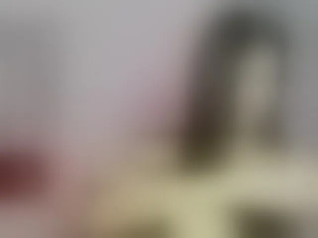 Live sex webcam photo for andrea-tasty #293135516