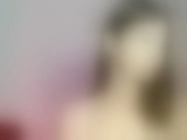 Live sex webcam photo for andrea-tasty #293144244