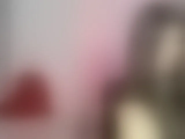 Live sex webcam photo for andrea-tasty #293276718
