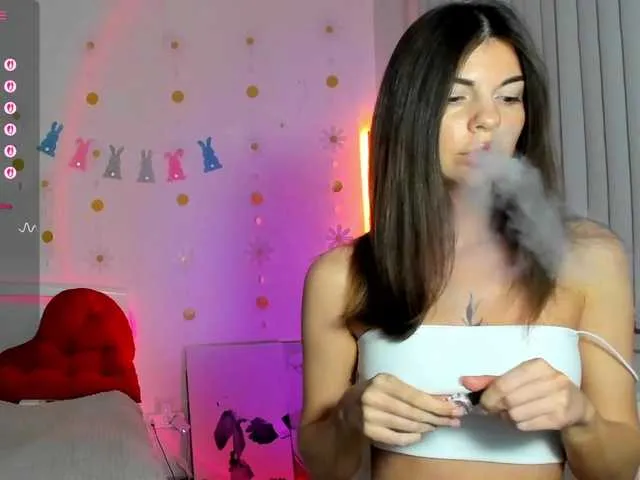Live sex webcam photo for andrea-tasty #293293884
