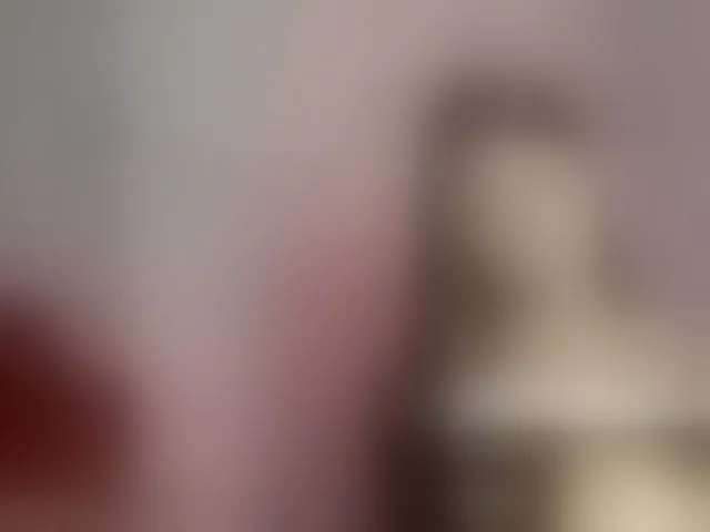 Live sex webcam photo for andrea-tasty #293300483