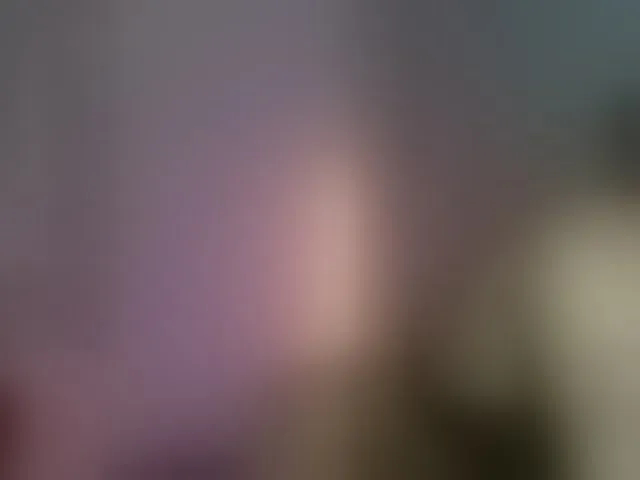 Live sex webcam photo for andrea-tasty #293373510