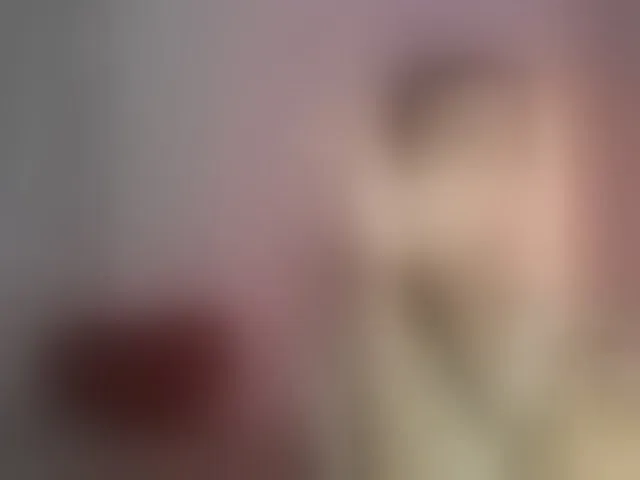 Live sex webcam photo for andrea-tasty #293375634