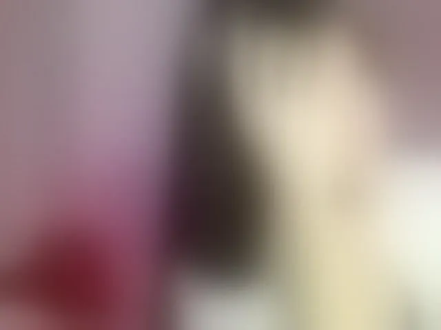 Live sex webcam photo for andrea-tasty #293389977