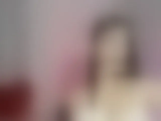 Live sex webcam photo for andrea-tasty #293408060