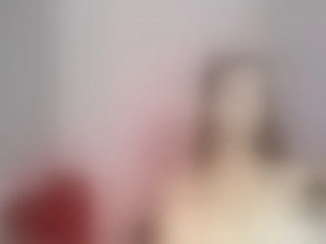 Live sex webcam photo for andrea-tasty #293423100