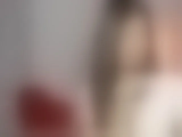 Live sex webcam photo for andrea-tasty #293444087