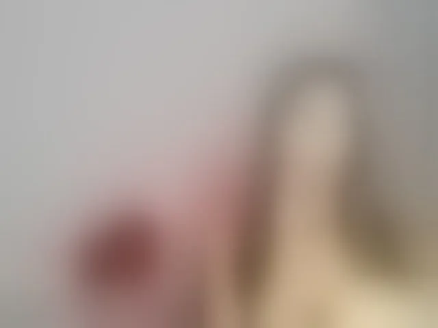 Live sex webcam photo for andrea-tasty #293526993