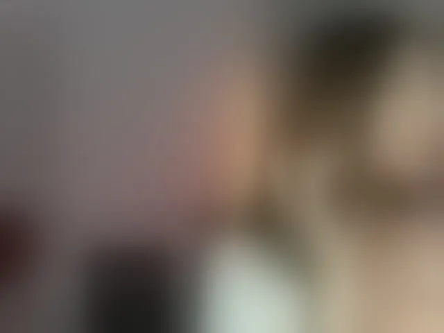 Live sex webcam photo for andrea-tasty #293584318