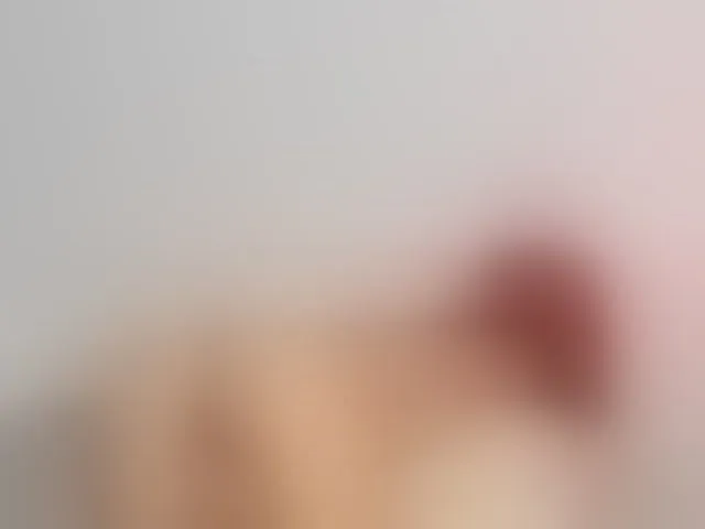 Live sex webcam photo for andrea-tasty #293620370