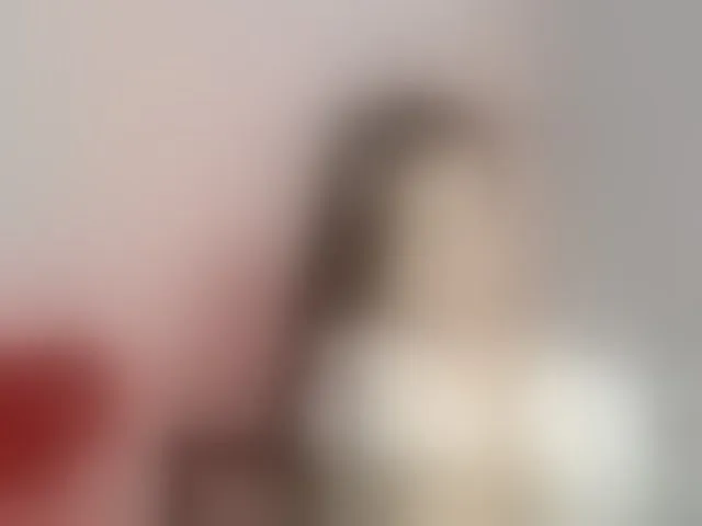 Live sex webcam photo for andrea-tasty #293672772