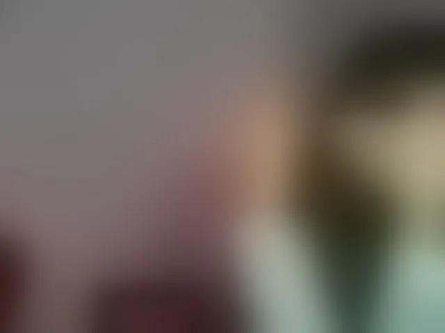 Live sex webcam photo for andrea-tasty #293698252