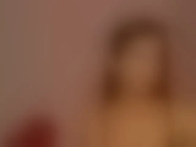 Live sex webcam photo for andrea-tasty #293743521