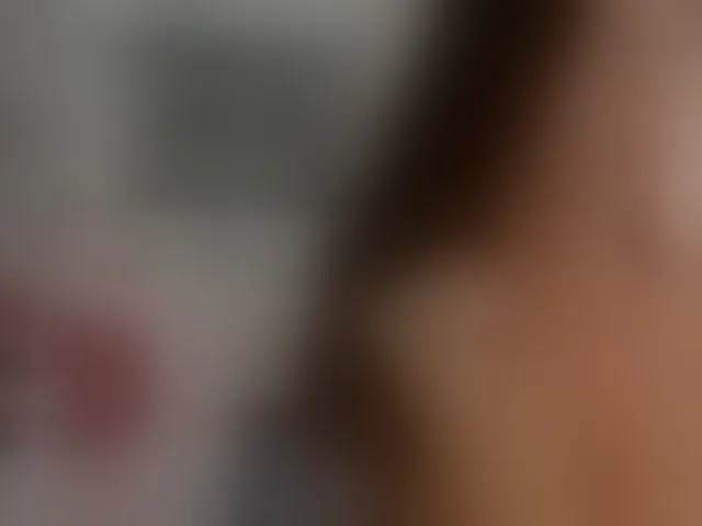 Live sex webcam photo for andrea-tasty #293796202