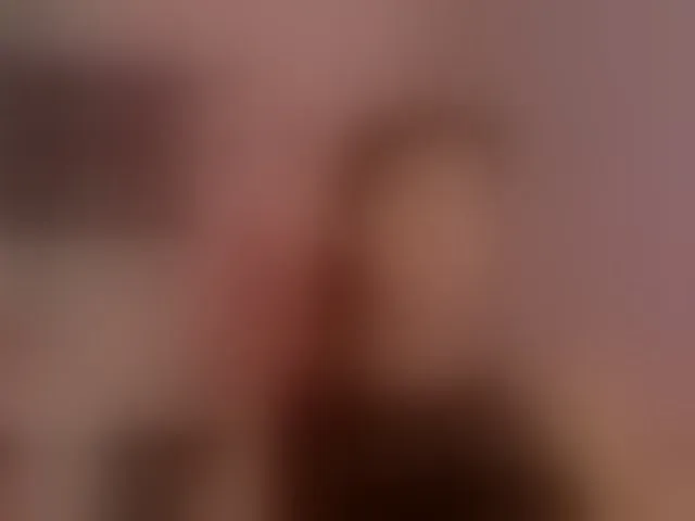 Live sex webcam photo for andrea-tasty #293932352