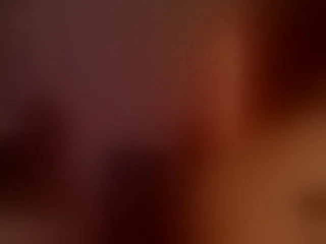 Live sex webcam photo for andrea-tasty #293950479