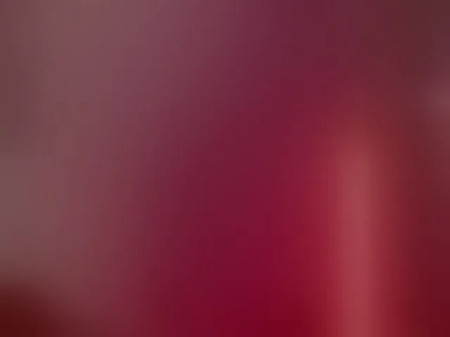 Live sex webcam photo for andrea-tasty #293984858