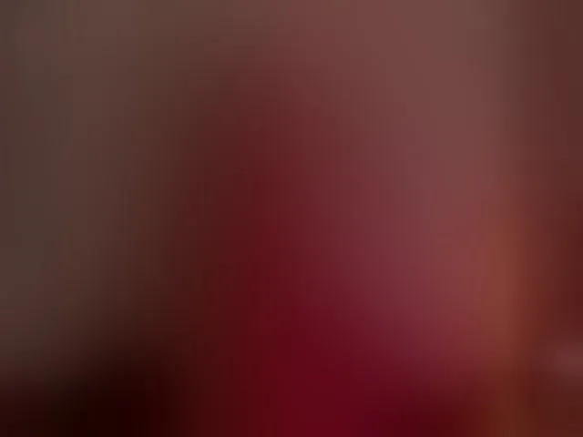 Live sex webcam photo for andrea-tasty #294009329