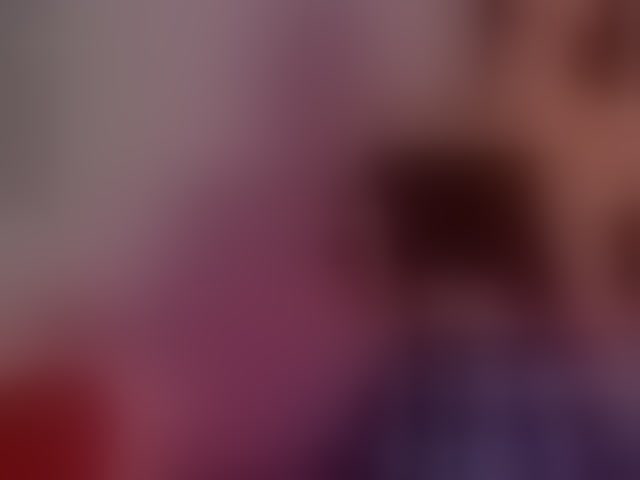 Live sex webcam photo for andrea-tasty #294118002