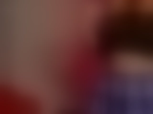 Live sex webcam photo for andrea-tasty #294127824