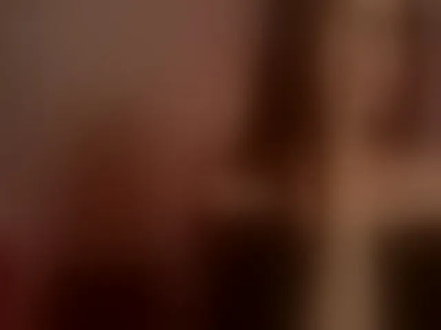 Live sex webcam photo for andrea-tasty #294129166