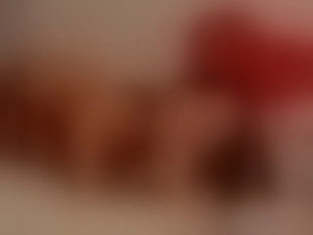 Live sex webcam photo for andrea-tasty #294149100