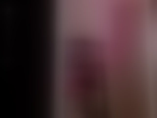 Live sex webcam photo for andrea-tasty #294173490