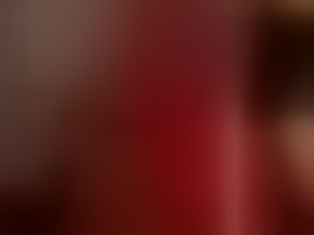 Live sex webcam photo for andrea-tasty #294239364