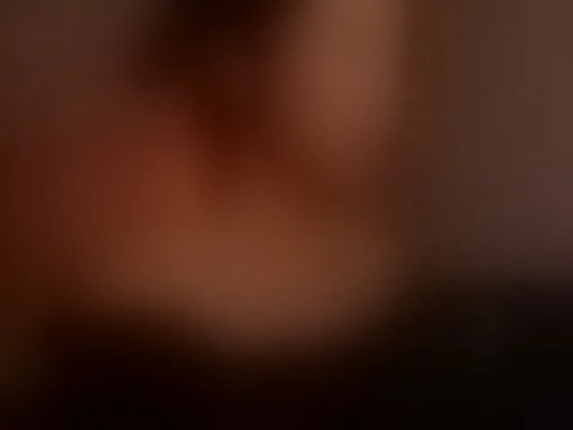 Live sex webcam photo for andrea-tasty #294240621