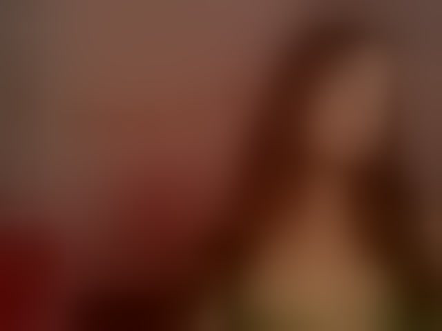 Live sex webcam photo for andrea-tasty #294255187