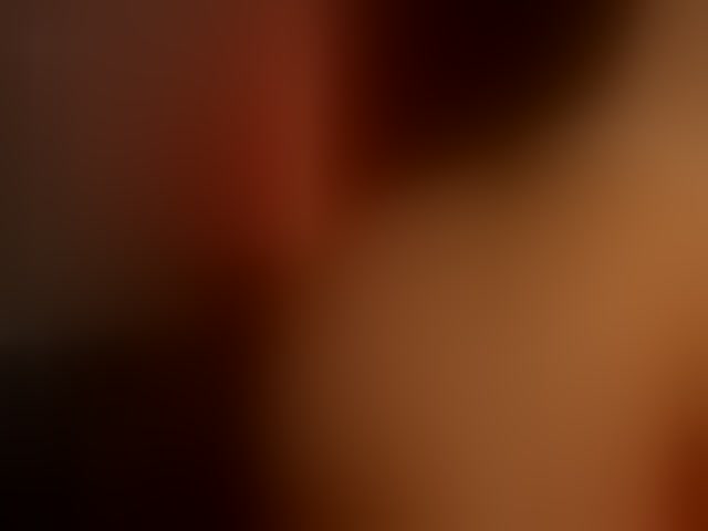 Live sex webcam photo for andrea-tasty #294285686