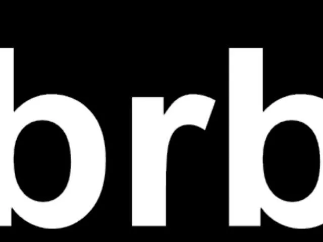 Live sex webcam photo for andrea1025 #273072512