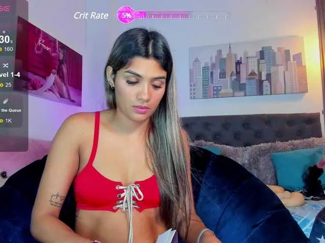 Live sex webcam photo for andreaablunt #278242695