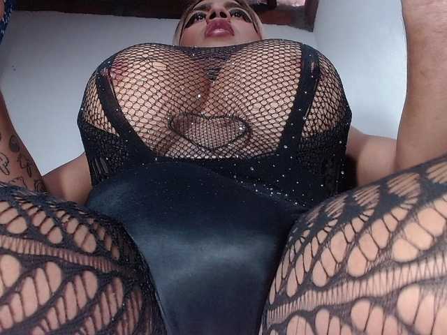 Live sex webcam photo for andreablackcock #292002445