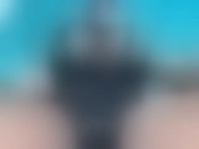 Live sex webcam photo for andreablackcock #292469989