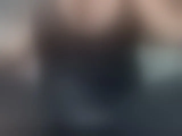 Live sex webcam photo for andreablackcock #292637977