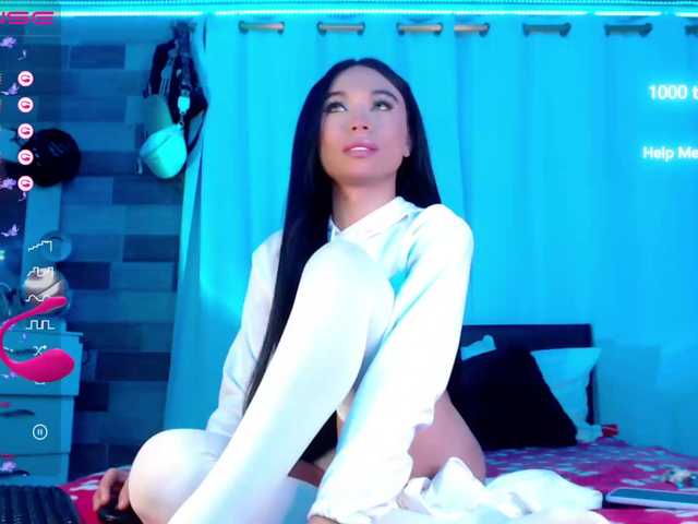 Live sex webcam photo for andreacutes1 #276063330