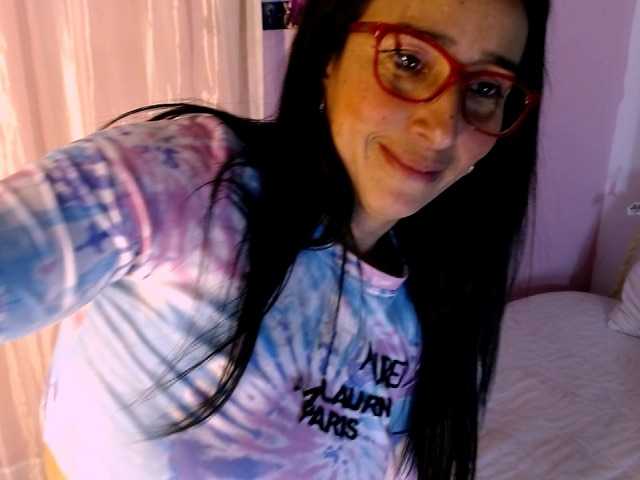 Live sex webcam photo for andreagomez26 #272977465