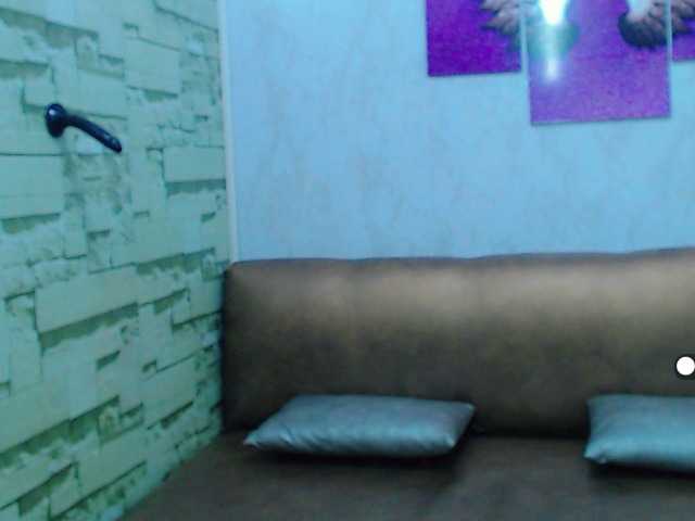 Live sex webcam photo for andreahhill #273759381