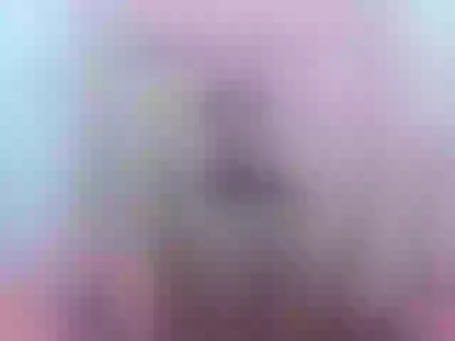 Live sex webcam photo for andrealatin #276043129
