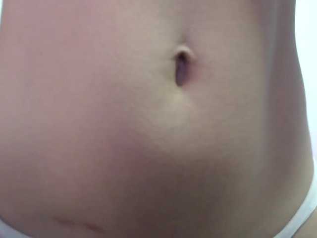 Live sex webcam photo for andreapink87 #271997484