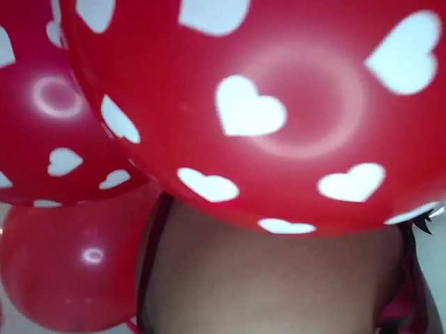 Live sex webcam photo for andreapink87 #272413172